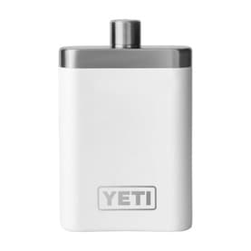 Rambler Flask & Funnel 7oz