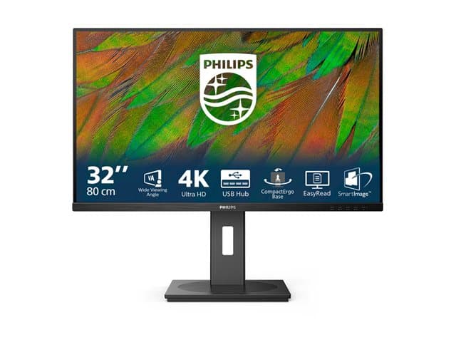 Philips 32B1N3800