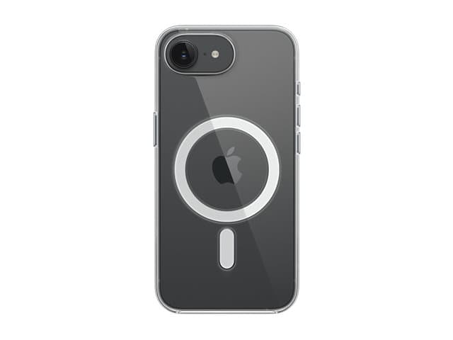 APPLE - back cover for mobile phone