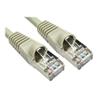 OEM CAT6A Ethernet Patch Cable