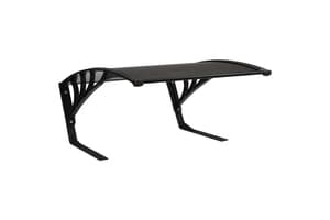 vidaXL 45638 Garage Roof For Robot Lawn Mower 77x103x46cm Black