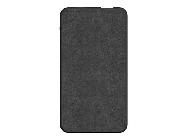 ZAGG mophie essentials power bank