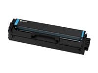 XEROX - Cyan - original - toner cartridge - for Xerox C240, C245, C300
