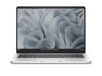 DELL - Pro 14 PC14255 - AI PC - 14" - AMD Ryzen 5 Pro - 230 - 16 GB RAM - 512 GB SSD