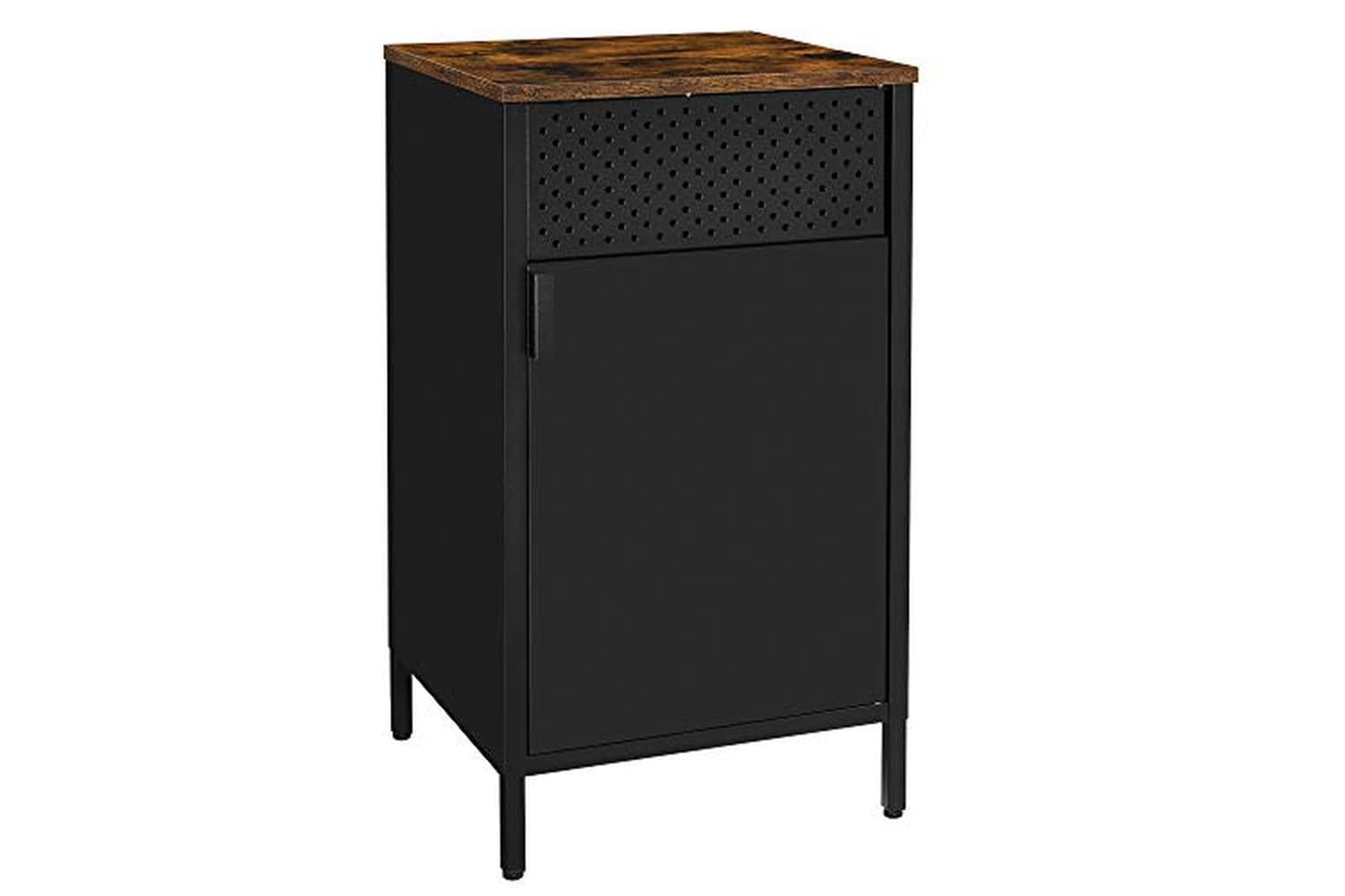 Songmics Lsc101b01 - Storage Cabinet