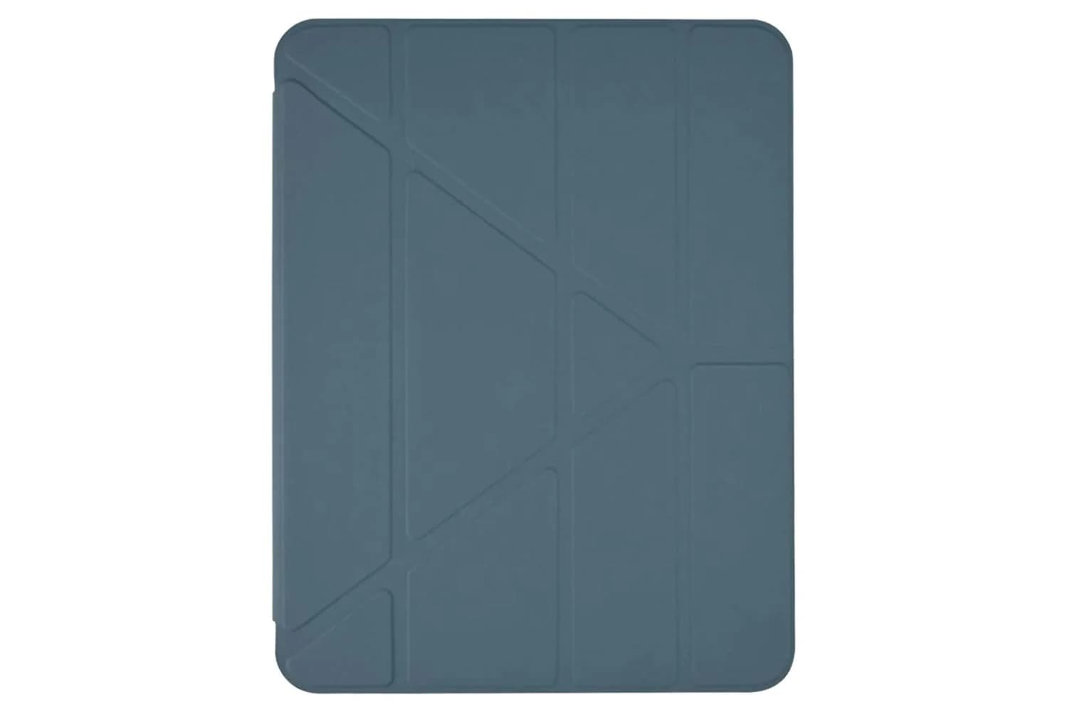 Pomologic iPad 10.9 Bookfold | Navy