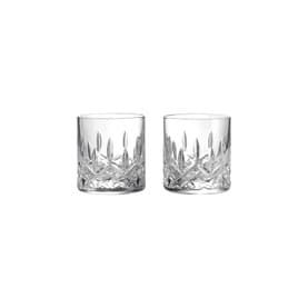 Lismore Tumbler STRGHT 180ml 6floz S-2