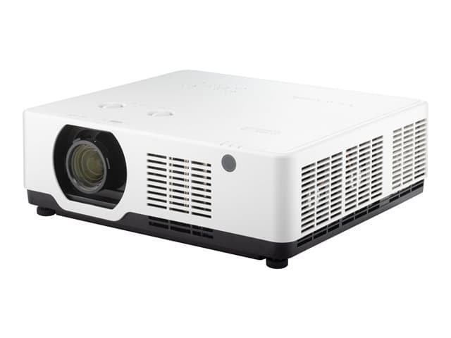 ViewSonic LSC