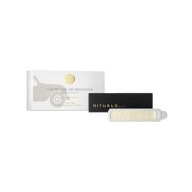 Royal Tea Car Air Freshener
