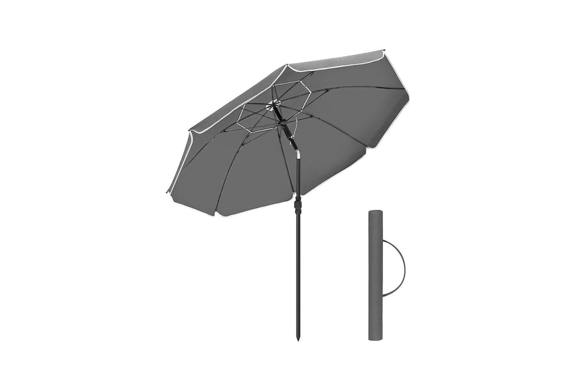 Harvey Norman Patio Umbrella