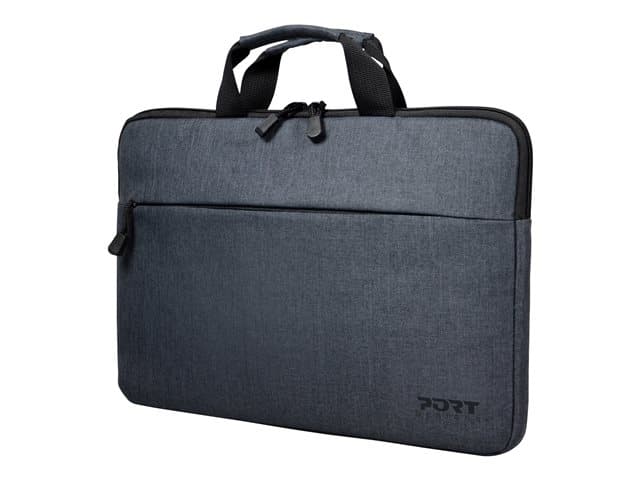 PORT DESIGNS - PORT Belize Toploading - notebook sleeve
