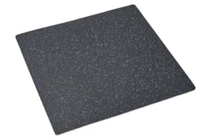 Mottez Anti-Vibration Mat | M57316