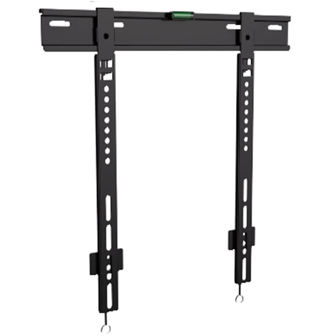 Jolly Line 23"-55" Flat Wall Mount