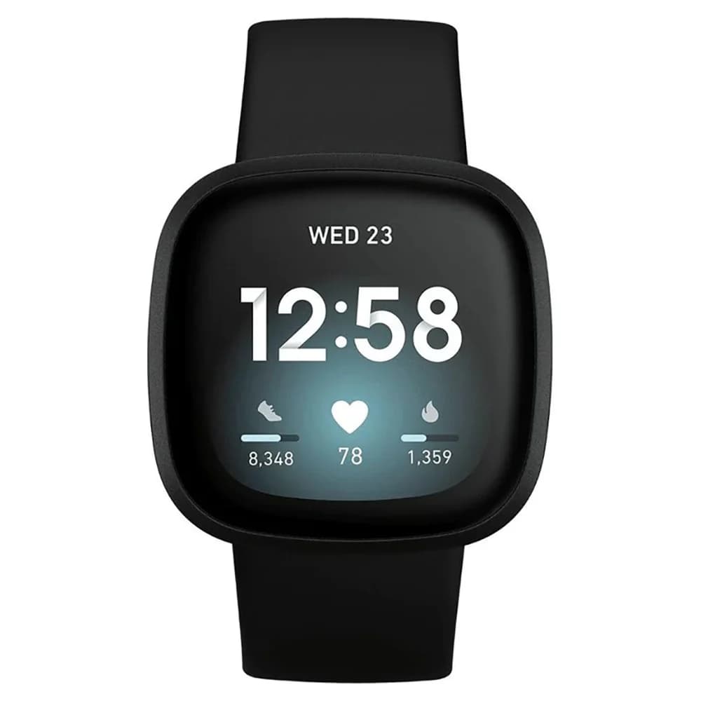 FITBIT Versa 4