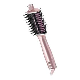 Glossi Hot Tool + Air Glosser - Peony Pink