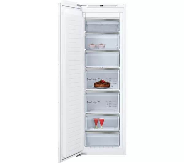 NEFF N90
