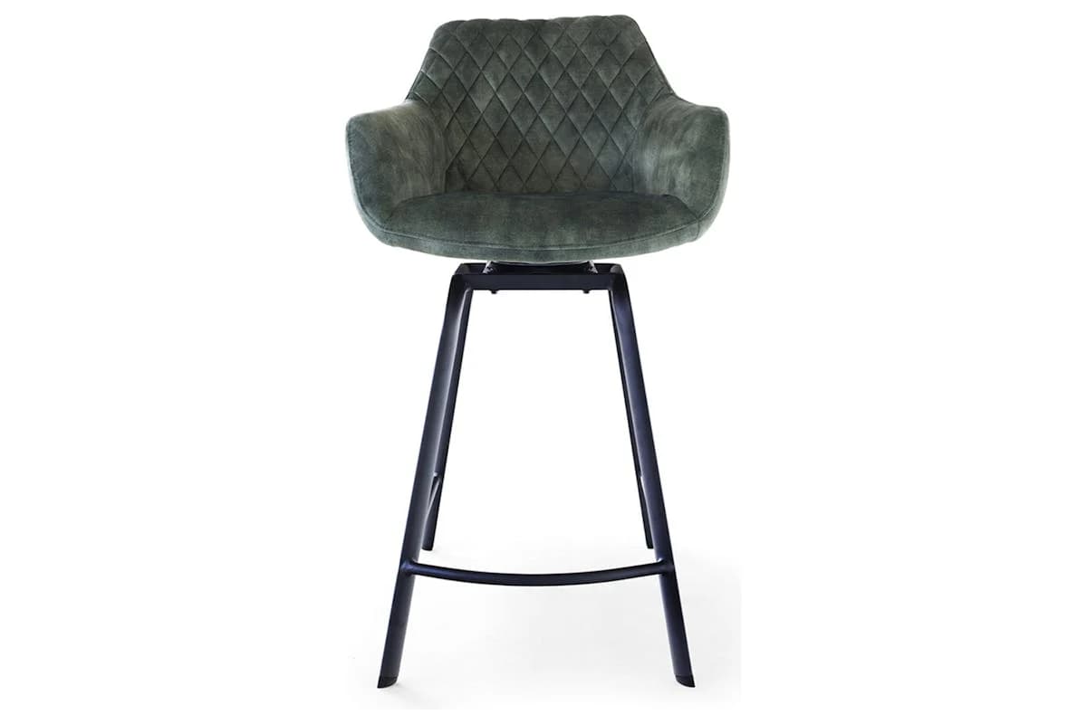 Harvey Norman Celine Counter Stool