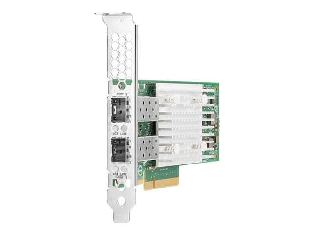 HPE Adapter