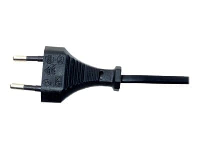 MANHATTAN Power Cord