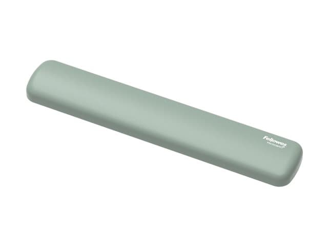 FELLOWES - Breyta keyboard wrist rest - TKL - compact
