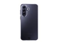 Tech21 - Evo Lite - protective cover for mobile phone