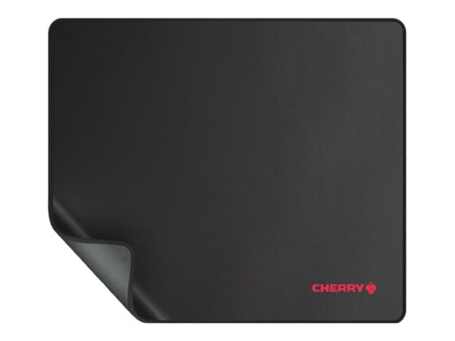 CHERRY MP 1000