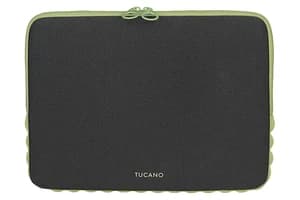 Tucano OFFROAD Laptop Sleeve