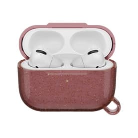 Apple Airpods Pro Case Infinite