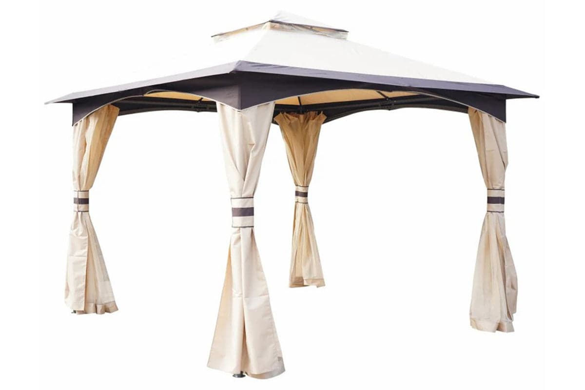 Outsunny 84c-151 - Gazebo
