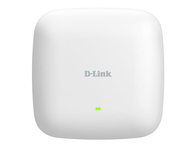 D-Link Nuclias Connect DAP-X3060