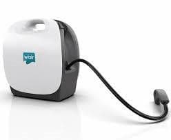 W'air Complete Clothing Care System | 165-PLV/wair0001
