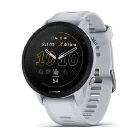 Forerunner 955