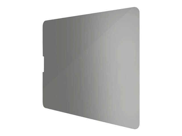 PANZERGLASS - Original - screen protector for tablet
