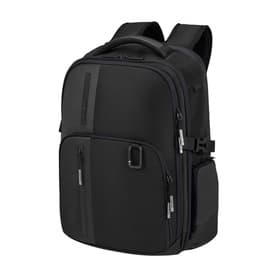 Biz2Go Backpack 43cm