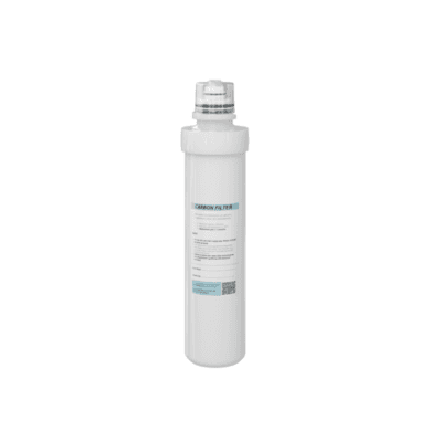 GRADE A1 - Carbon Water Filter Replacement For Boiling Water Tap or Filtered Water Tap