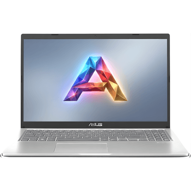 Refurbished ASUS Vivobook X515EA Core i5-1135G7 8GB RAM 512GB SSD 15.6 Inch Windows 11 Home Laptop
