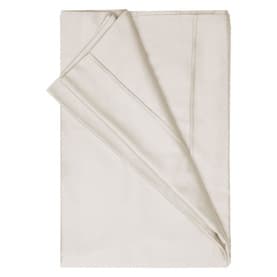 BELLEDORM Egyptian Cotton 200 Flat Sheet