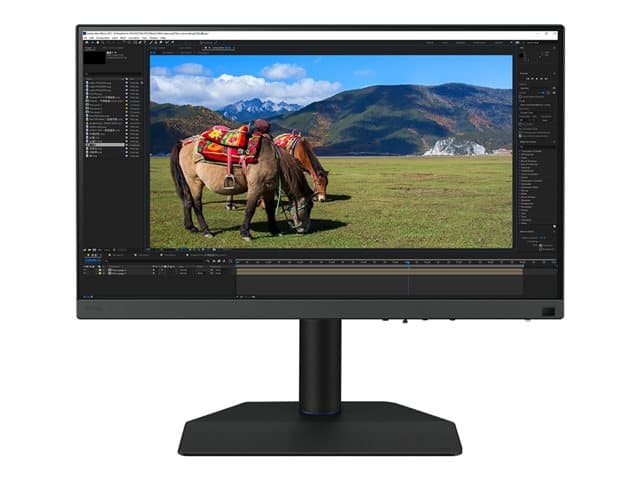 BenQ SW272U