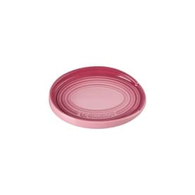 LE CREUSET Stoneware Oval Spoon Rest