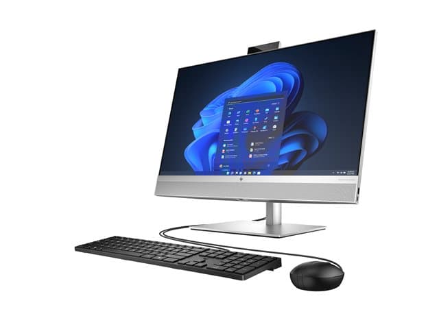 HP EliteOne 870 G9