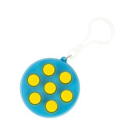 Fidget Clicker