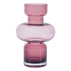 Josh Glass Vase