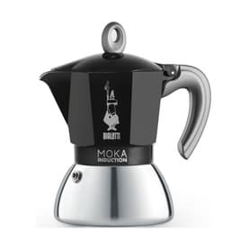 Bialetti Moka Induction