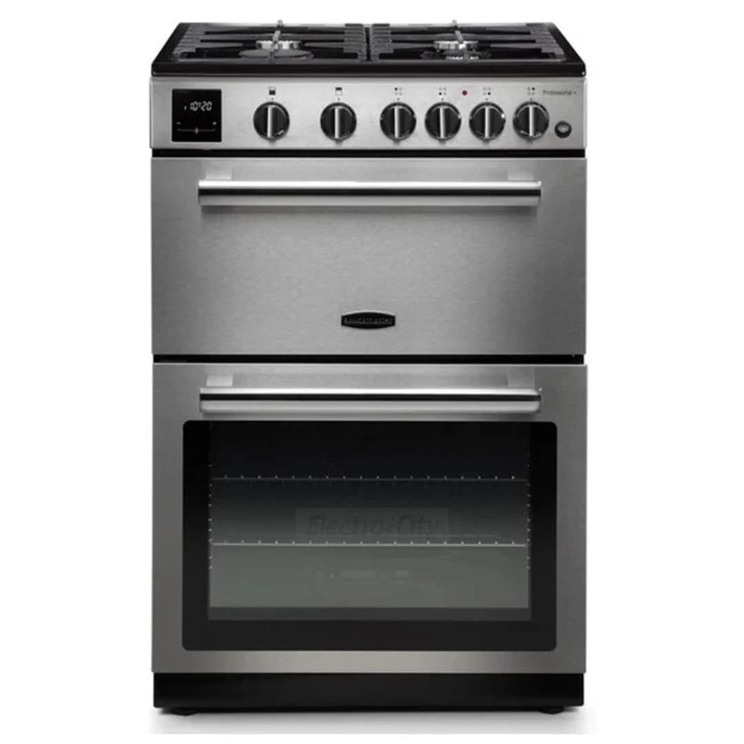 Rangemaster Professional Plus 60