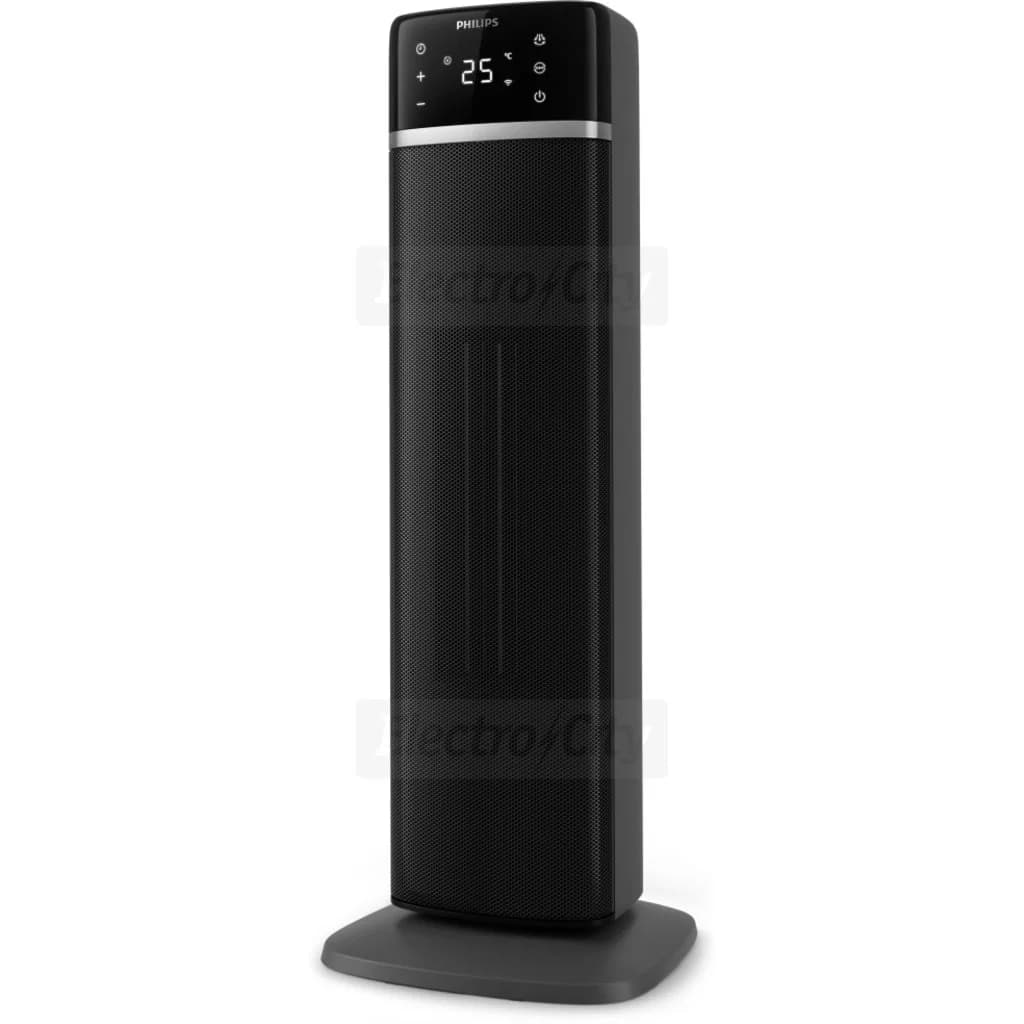 Philips 5000 Series Smart Tower Heater