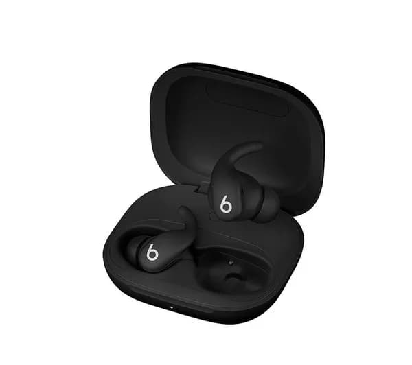 BEATS Powerbeats Fit