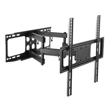 Brateck 32"- 65" Full motion TV Wall Mount | 013002
