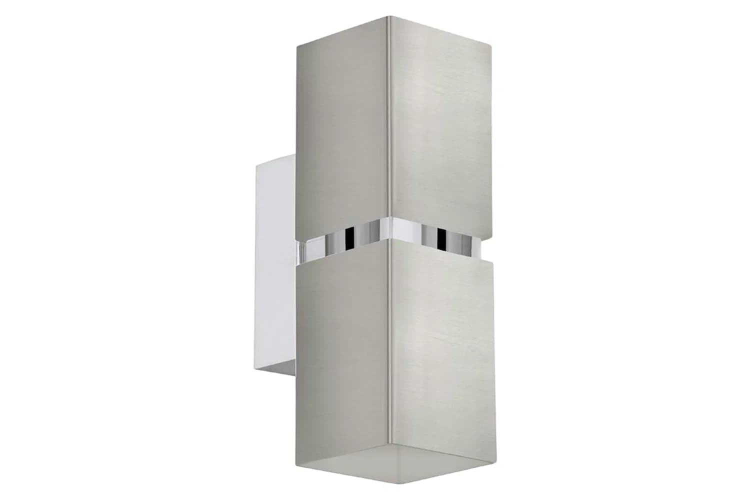 Eglo Passa LED Wall Light