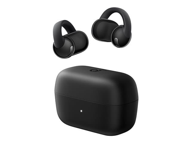 ANKER - Soundcore C50i - true wireless earphones with mic