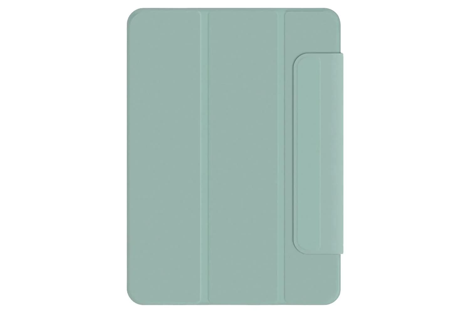 Pomologic iPad Pro 13" BookCover